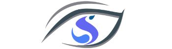 Salud Visual Centro Oftalmológico